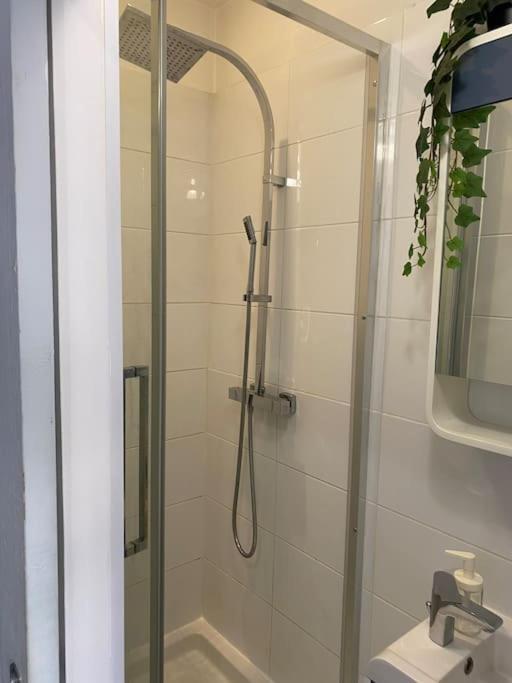 La Terrazza, Central Et Confort Marseille Ngoại thất bức ảnh